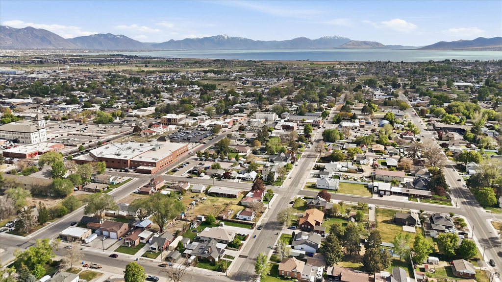 290 N 200 W Lehi, UT 84043