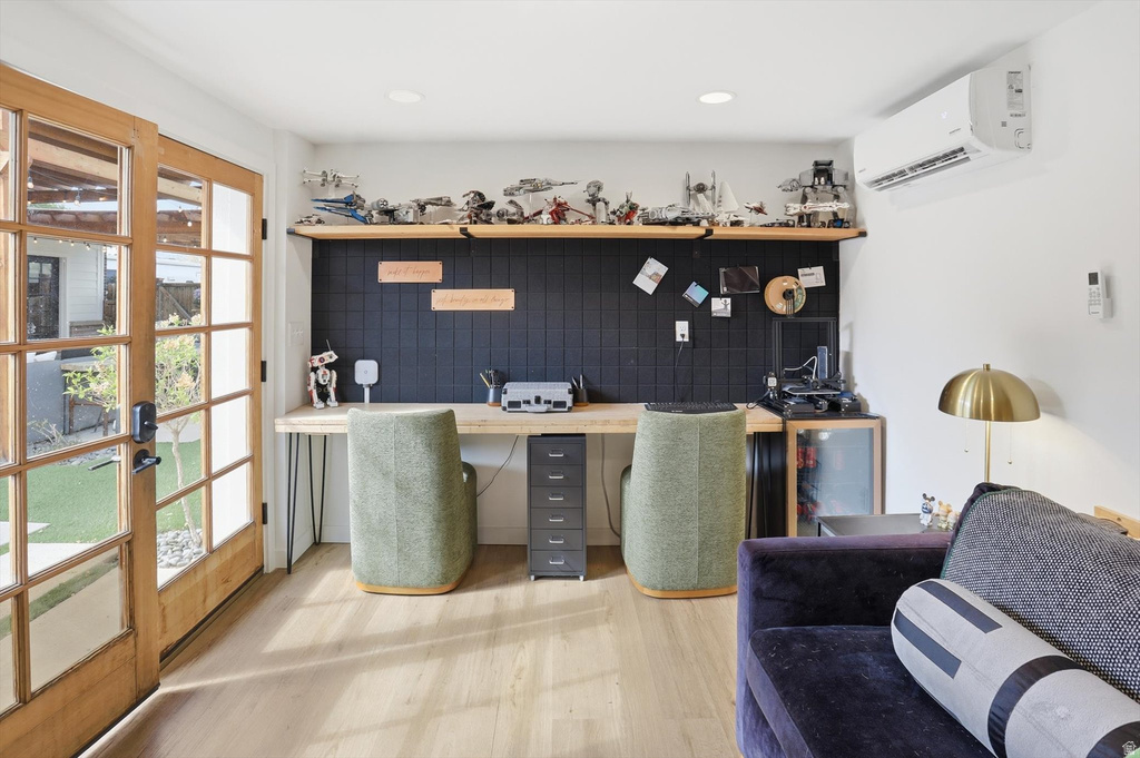 290 N 200 W Lehi, UT 84043