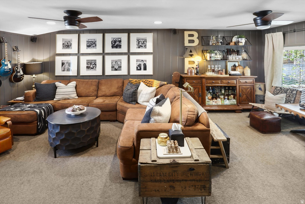 290 N 200 W Lehi, UT 84043