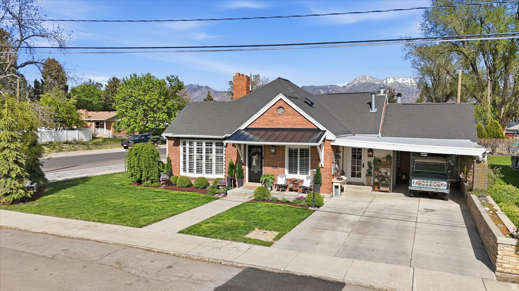 290 N 200 W Lehi, UT 84043