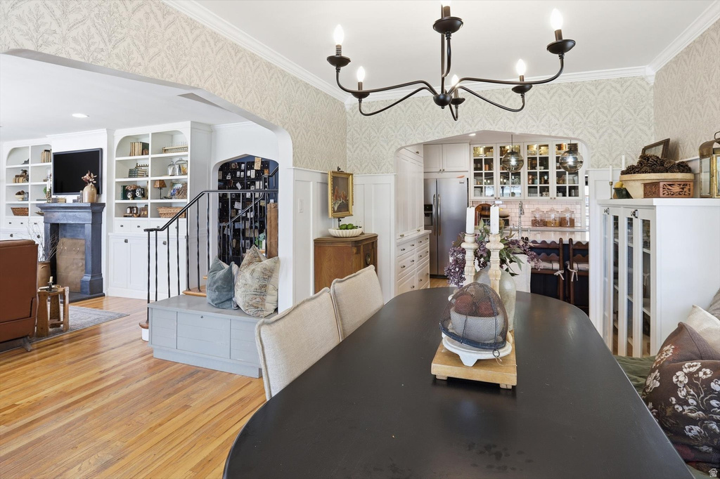 290 N 200 W Lehi, UT 84043