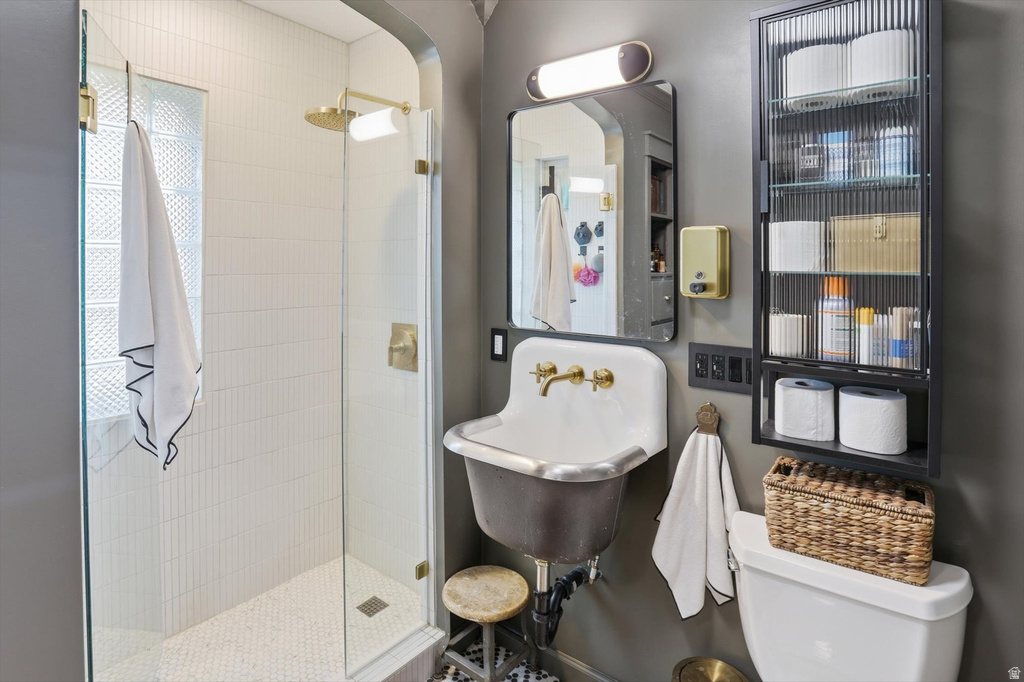 290 N 200 W Lehi, UT 84043