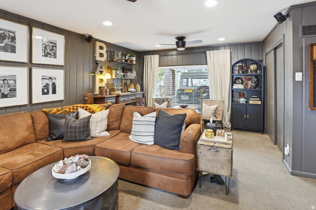 290 N 200 W Lehi, UT 84043