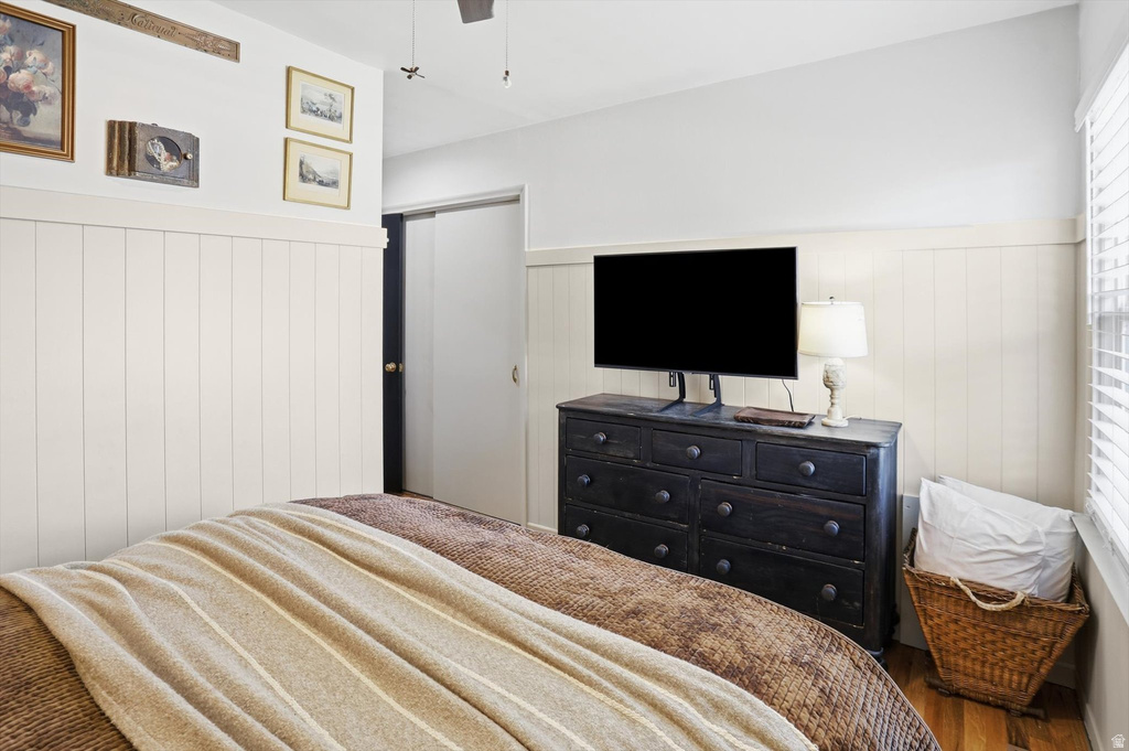 290 N 200 W Lehi, UT 84043