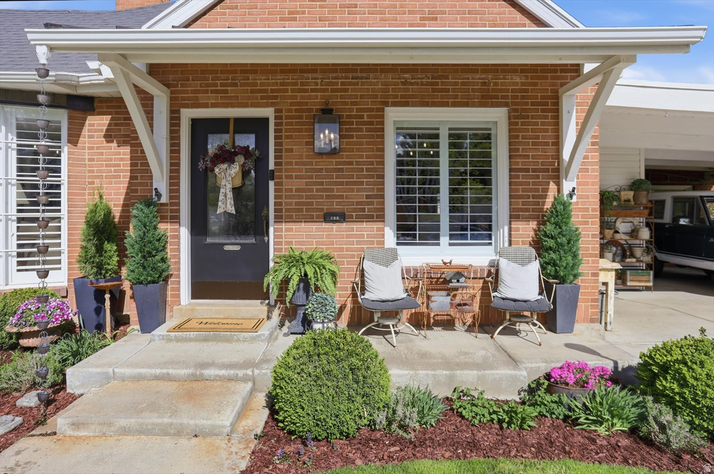 290 N 200 W Lehi, UT 84043