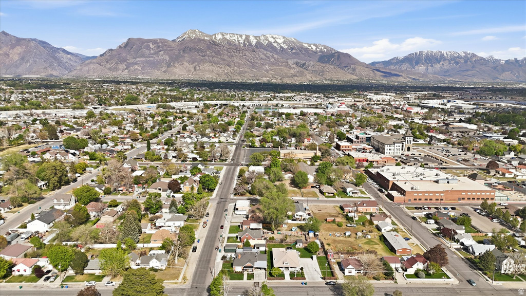 290 N 200 W Lehi, UT 84043