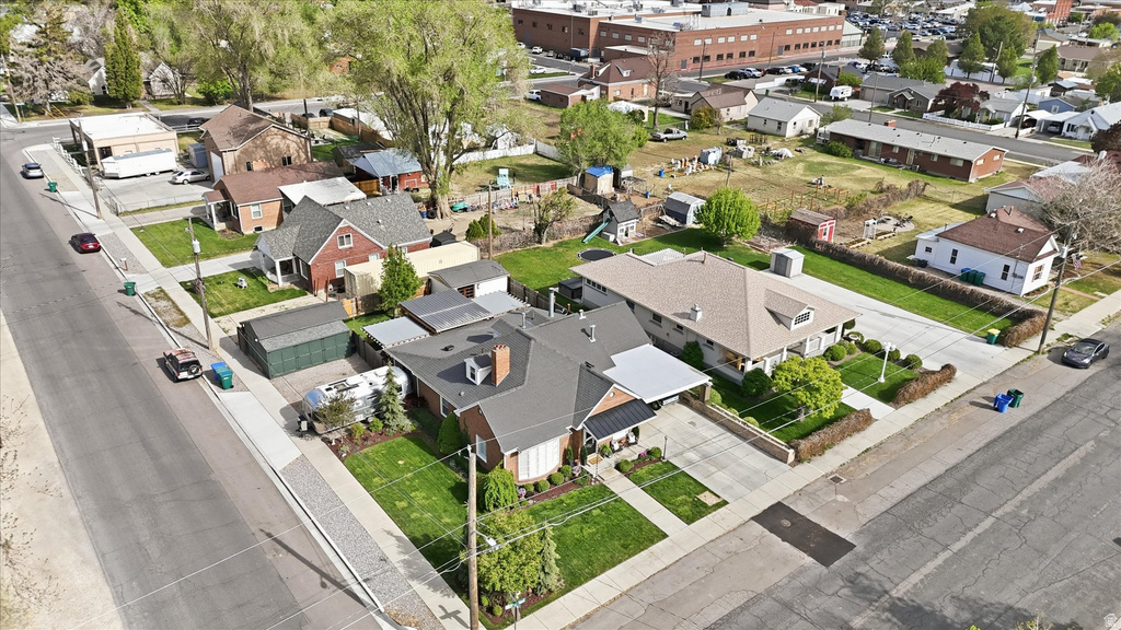 290 N 200 W Lehi, UT 84043