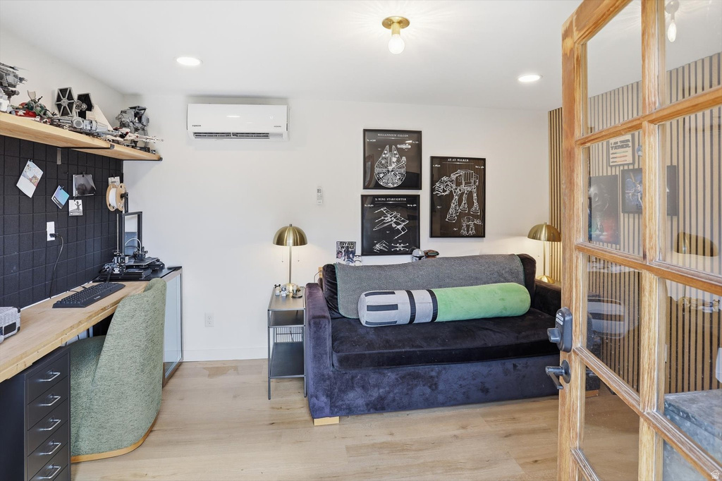 290 N 200 W Lehi, UT 84043