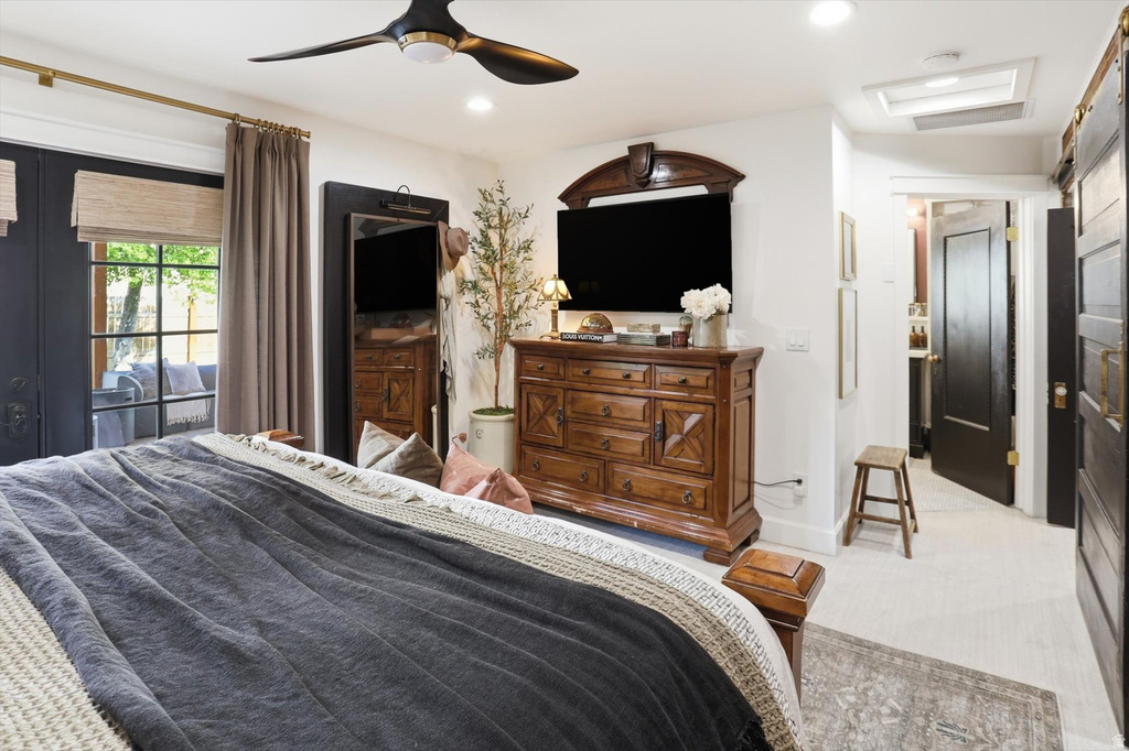 290 N 200 W Lehi, UT 84043