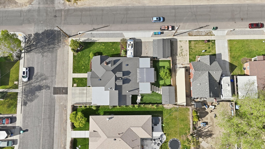 290 N 200 W Lehi, UT 84043