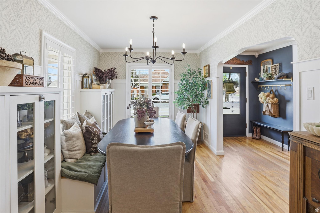 290 N 200 W Lehi, UT 84043