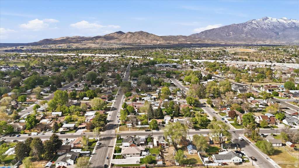 290 N 200 W Lehi, UT 84043