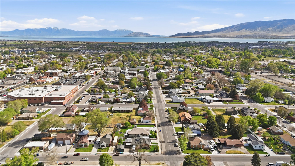 290 N 200 W Lehi, UT 84043