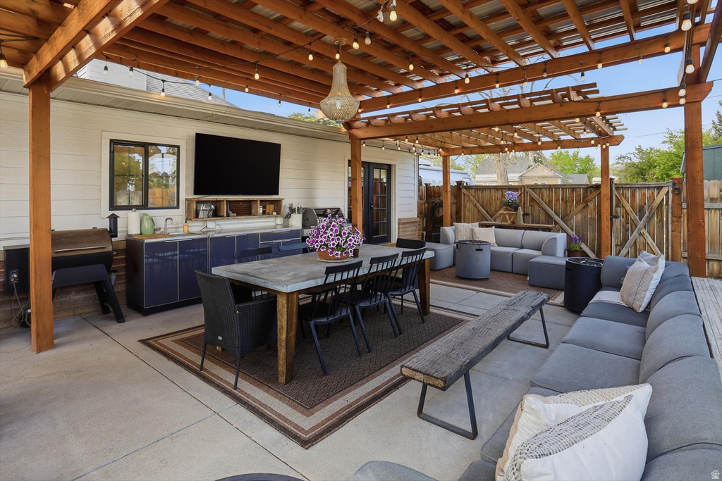 290 N 200 W Lehi, UT 84043