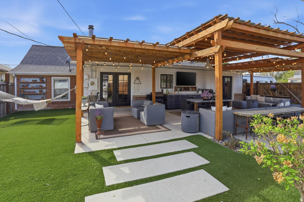 290 N 200 W Lehi, UT 84043