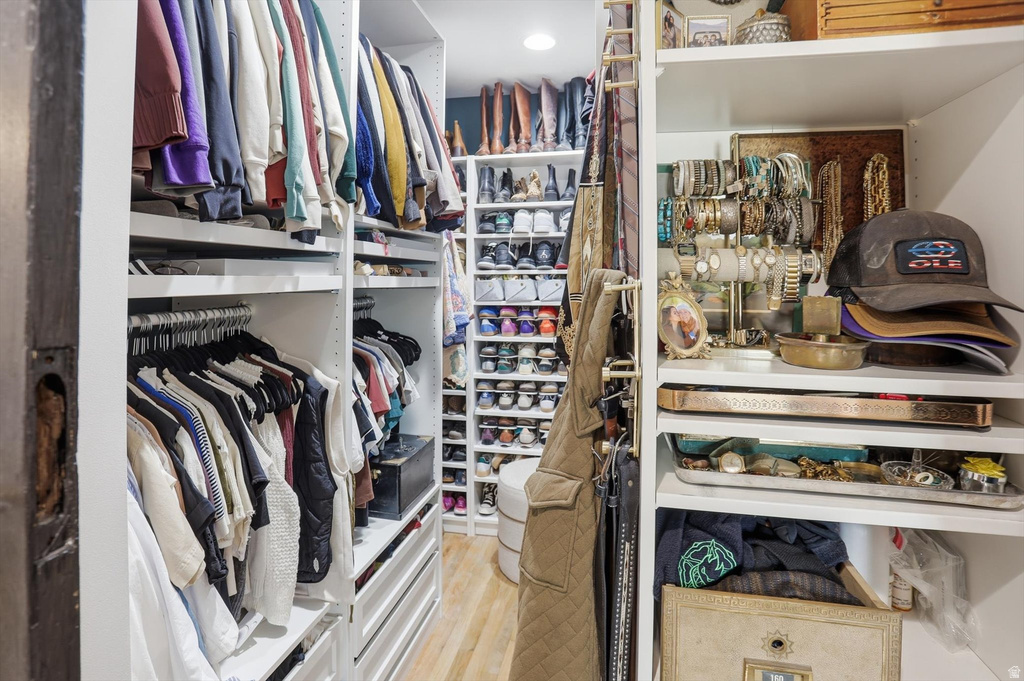 290 N 200 W Lehi, UT 84043