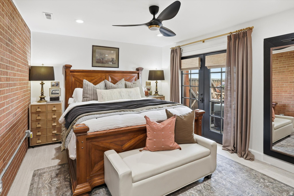 290 N 200 W Lehi, UT 84043