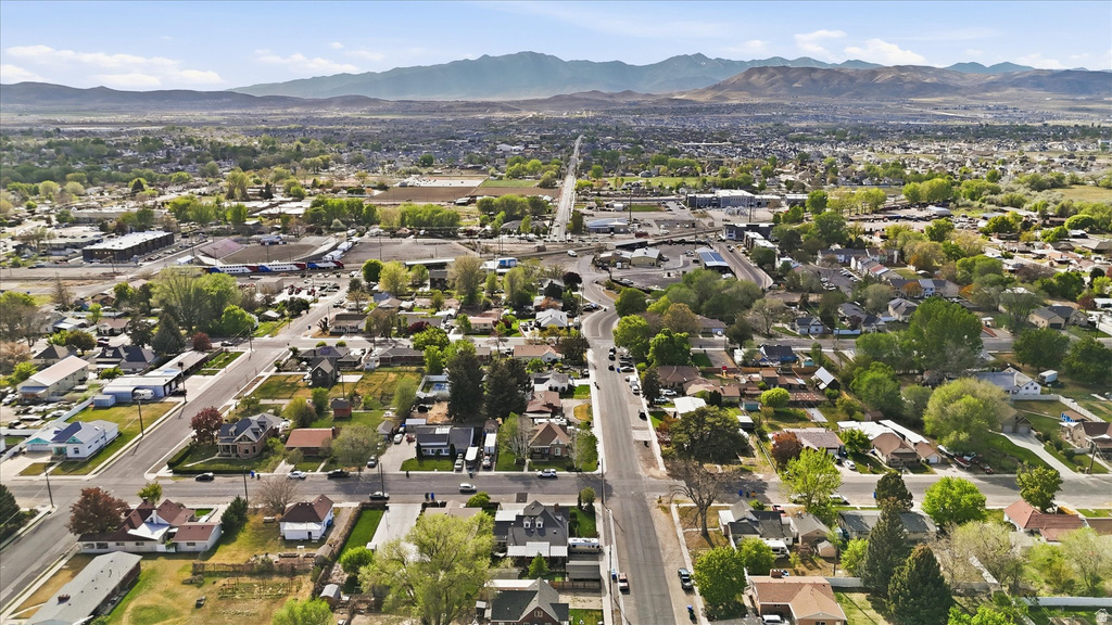 290 N 200 W Lehi, UT 84043