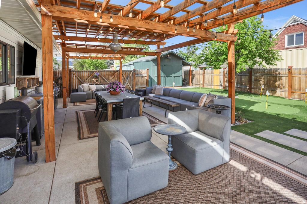 290 N 200 W Lehi, UT 84043