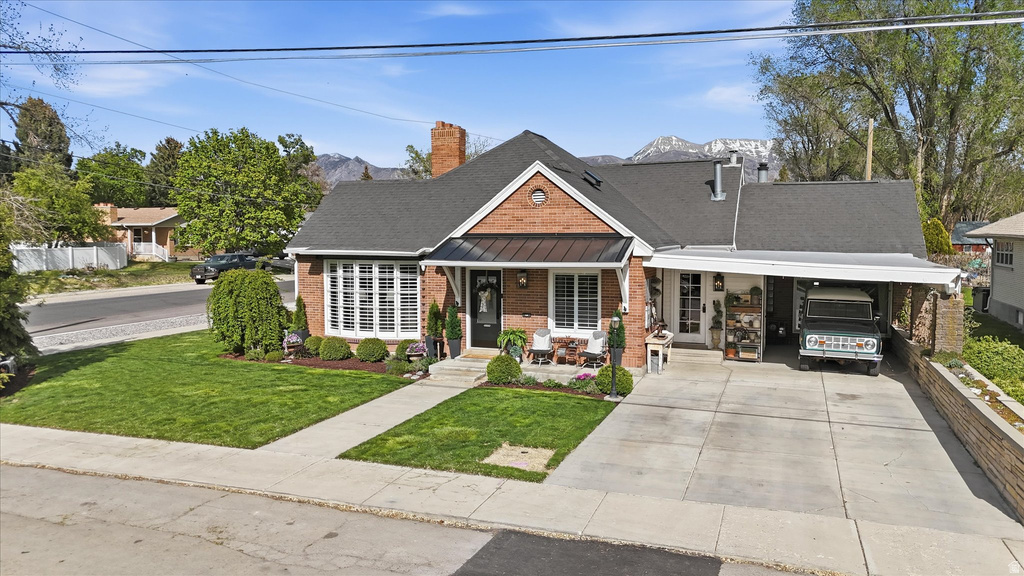 290 N 200 W Lehi, UT 84043