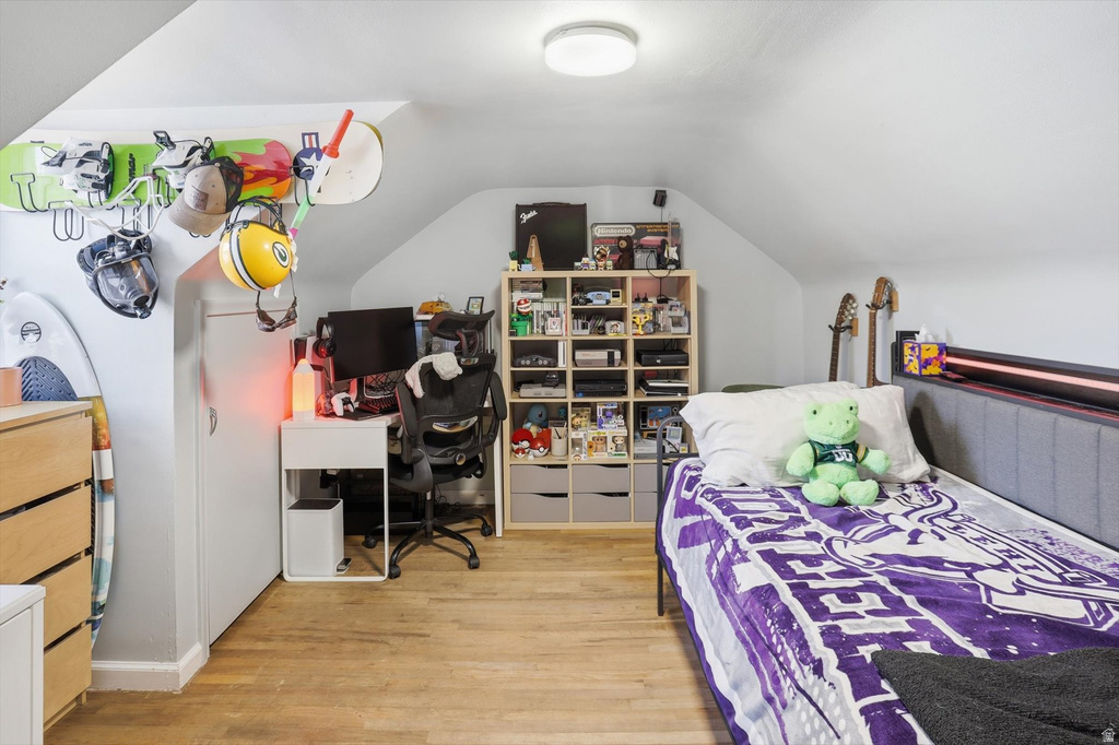 290 N 200 W Lehi, UT 84043