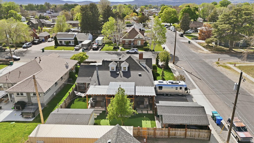 290 N 200 W Lehi, UT 84043