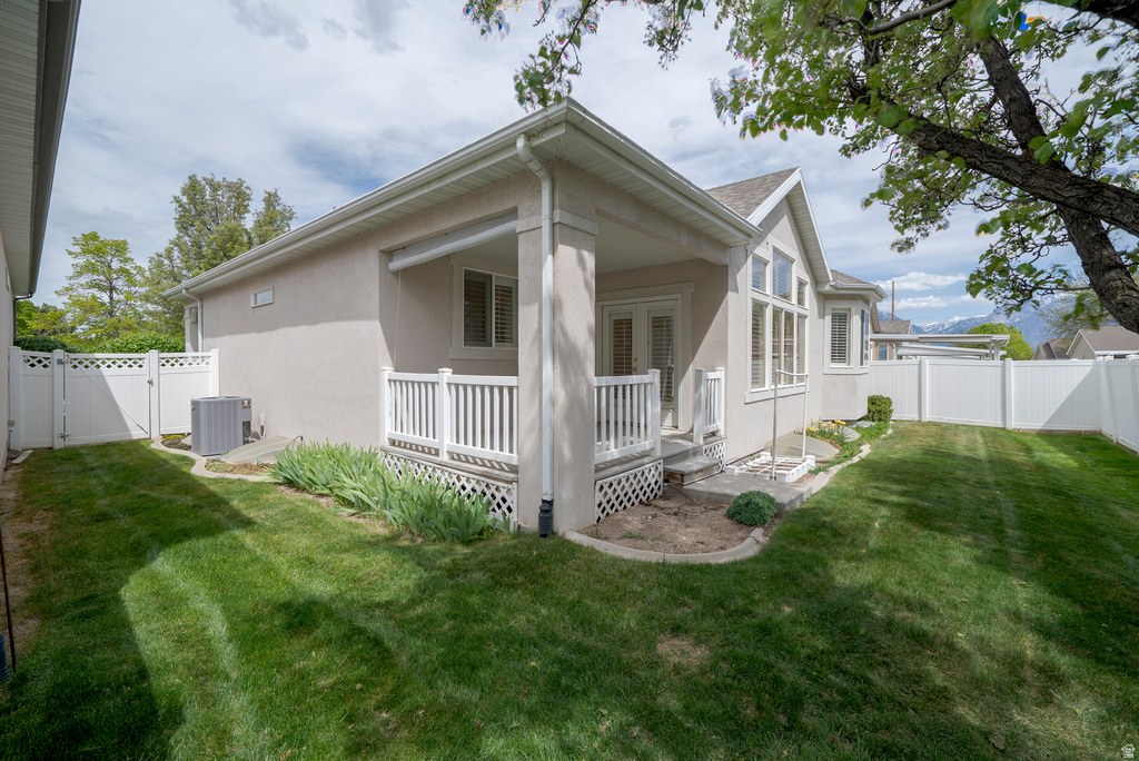 1569 W EASY ST South Jordan, UT 84095