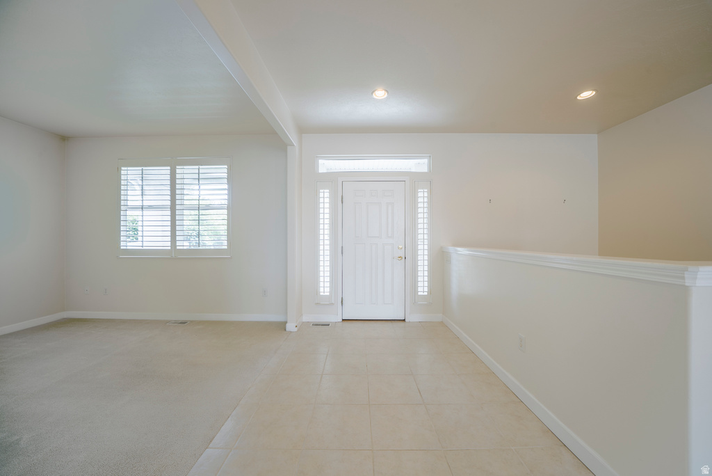 1569 W EASY ST South Jordan, UT 84095