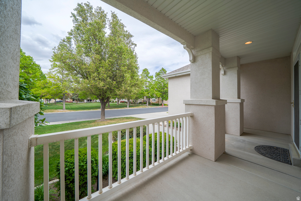 1569 W EASY ST South Jordan, UT 84095