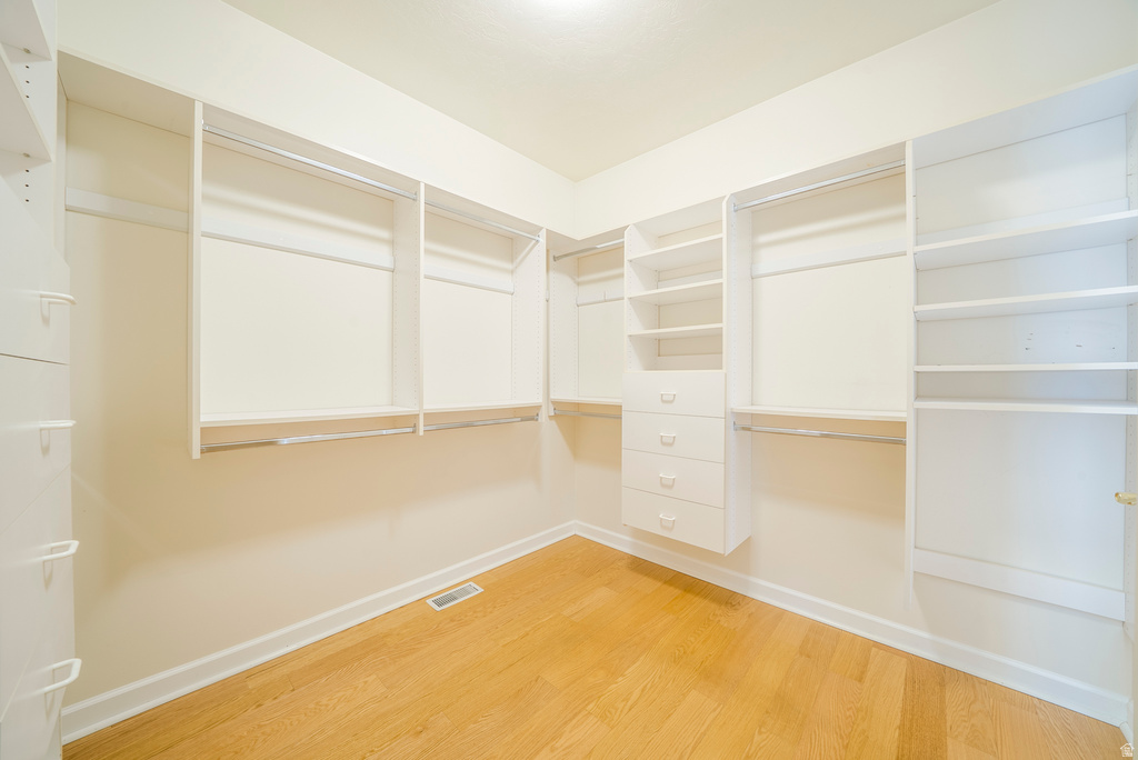 1569 W EASY ST South Jordan, UT 84095