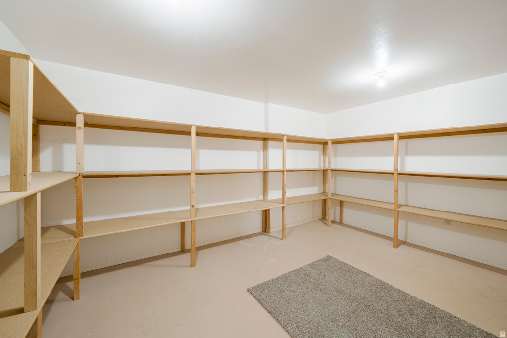 1569 W EASY ST South Jordan, UT 84095