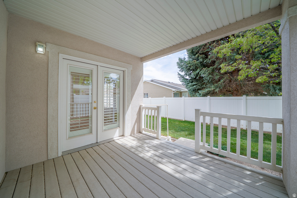 1569 W EASY ST South Jordan, UT 84095