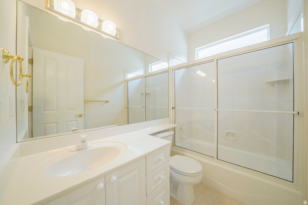 1569 W EASY ST South Jordan, UT 84095