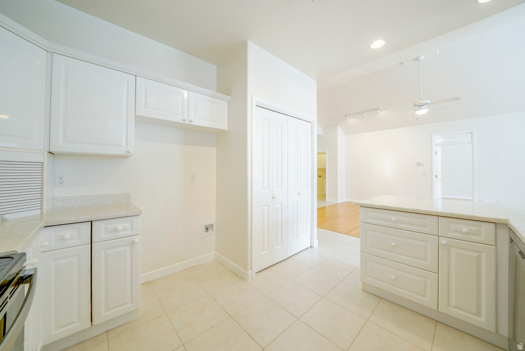 1569 W EASY ST South Jordan, UT 84095