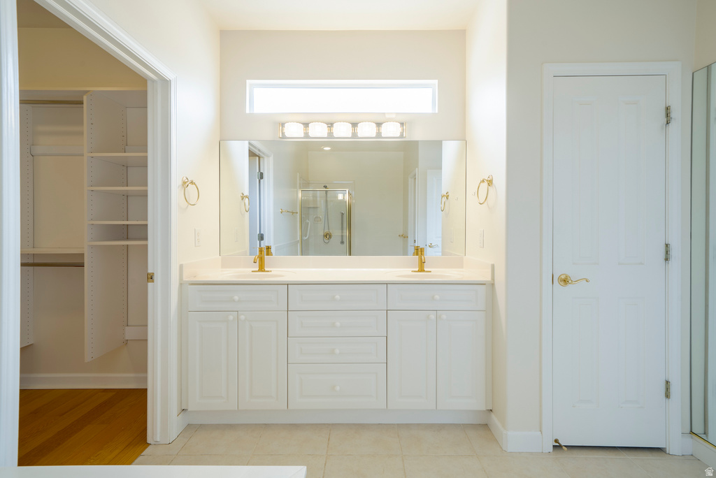 1569 W EASY ST South Jordan, UT 84095