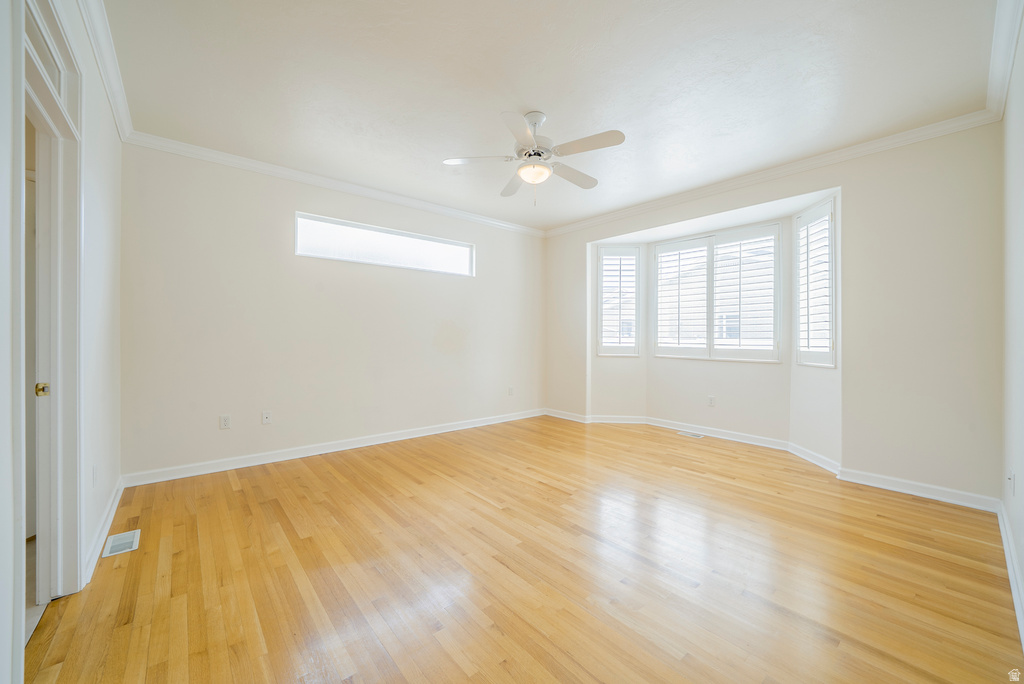 1569 W EASY ST South Jordan, UT 84095