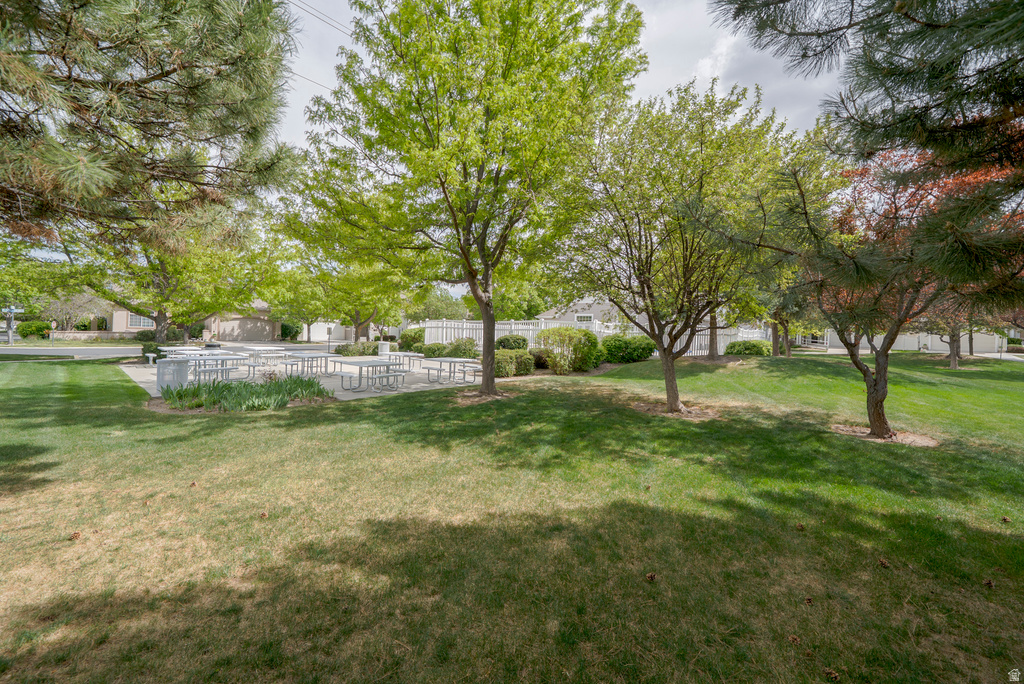 1569 W EASY ST South Jordan, UT 84095