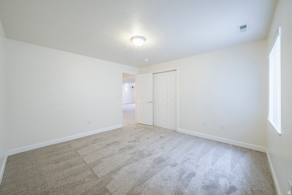 1569 W EASY ST South Jordan, UT 84095