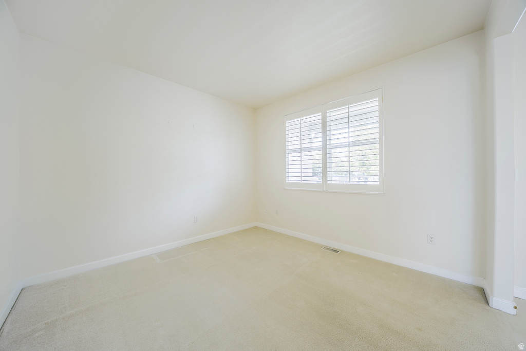 1569 W EASY ST South Jordan, UT 84095