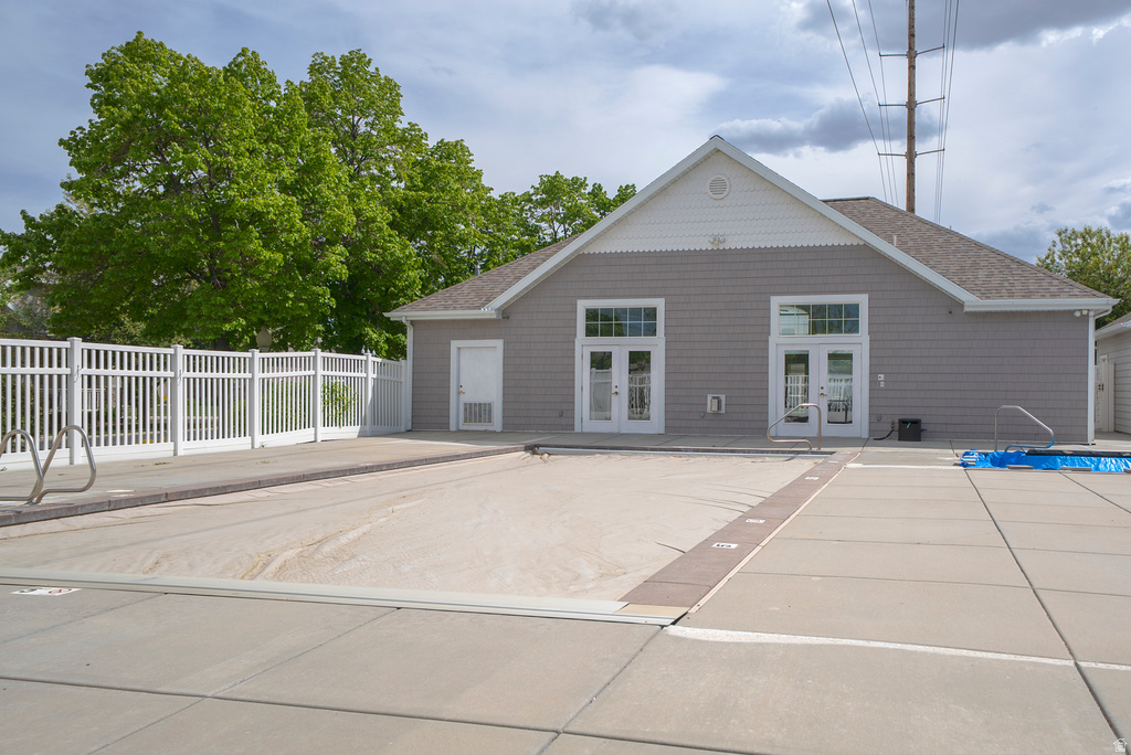 1569 W EASY ST South Jordan, UT 84095