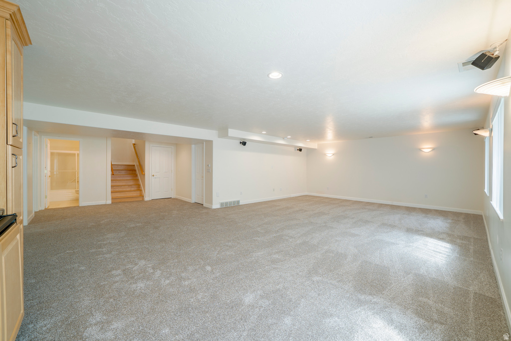 1569 W EASY ST South Jordan, UT 84095