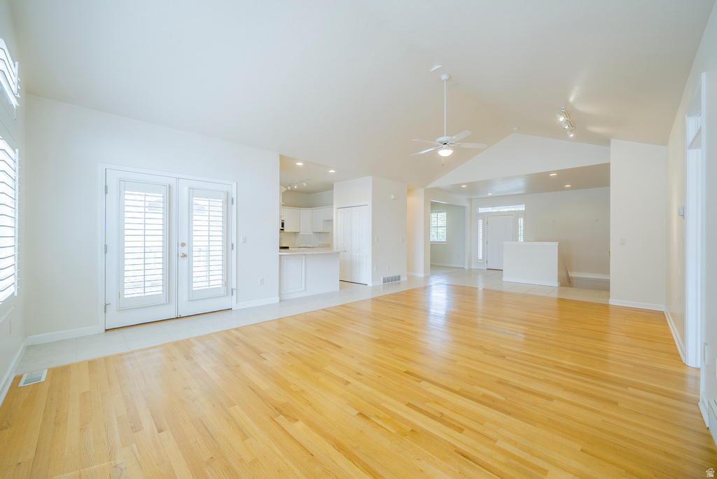 1569 W EASY ST South Jordan, UT 84095