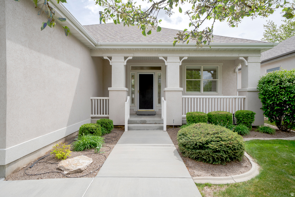 1569 W EASY ST South Jordan, UT 84095