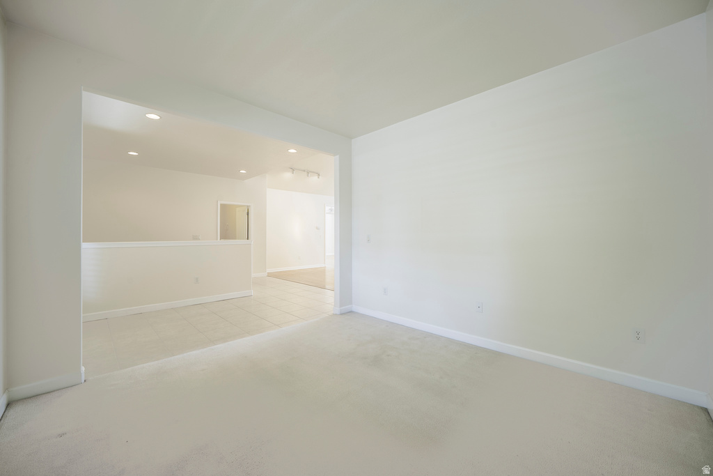 1569 W EASY ST South Jordan, UT 84095