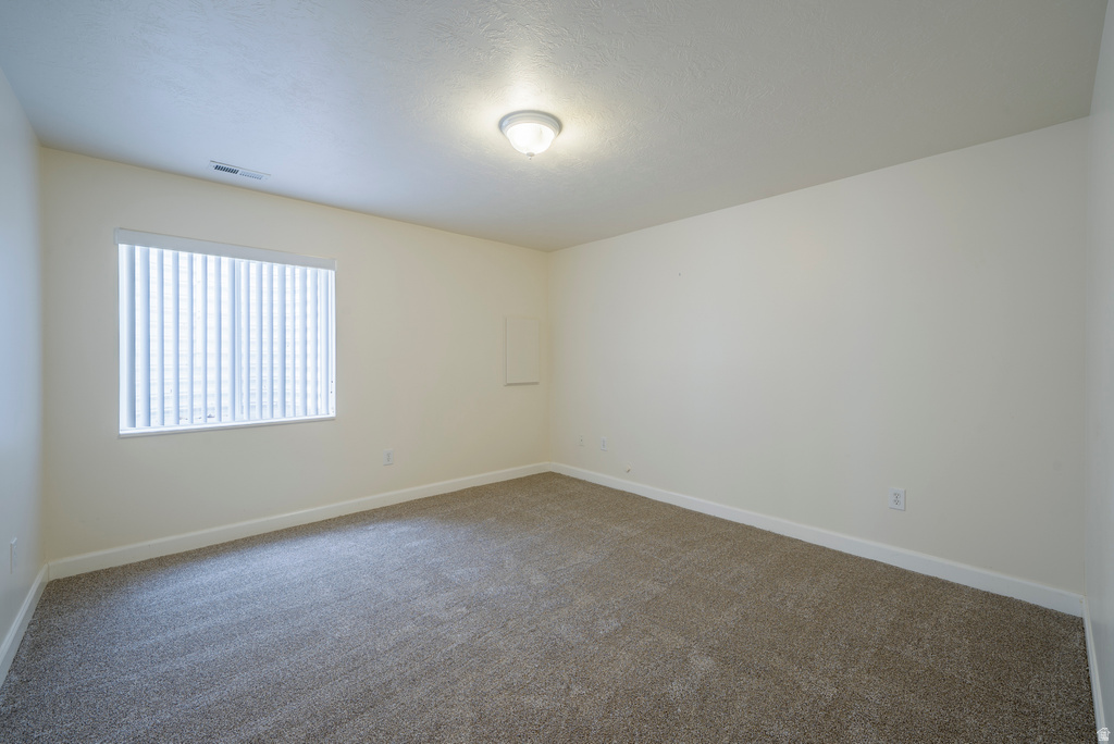 1569 W EASY ST South Jordan, UT 84095