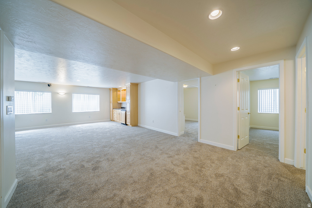 1569 W EASY ST South Jordan, UT 84095