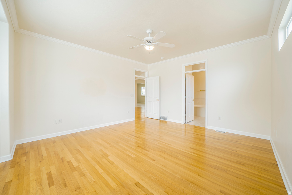 1569 W EASY ST South Jordan, UT 84095