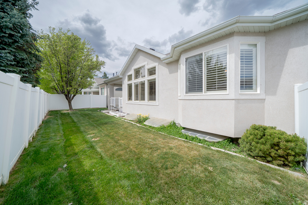 1569 W EASY ST South Jordan, UT 84095