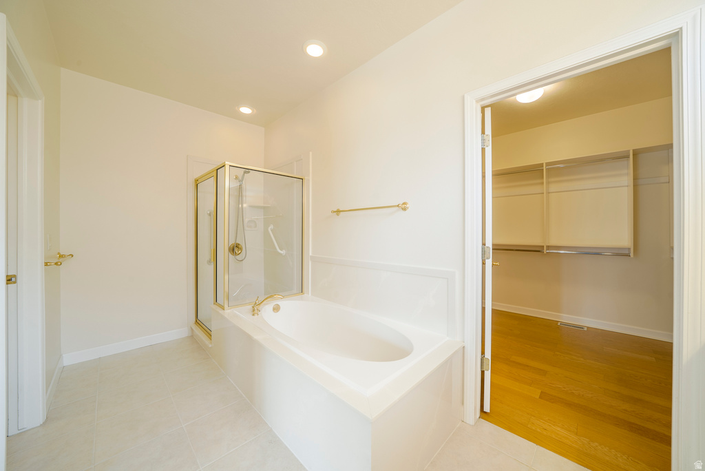 1569 W EASY ST South Jordan, UT 84095