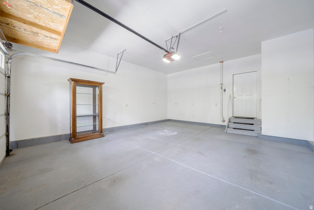 1569 W EASY ST South Jordan, UT 84095